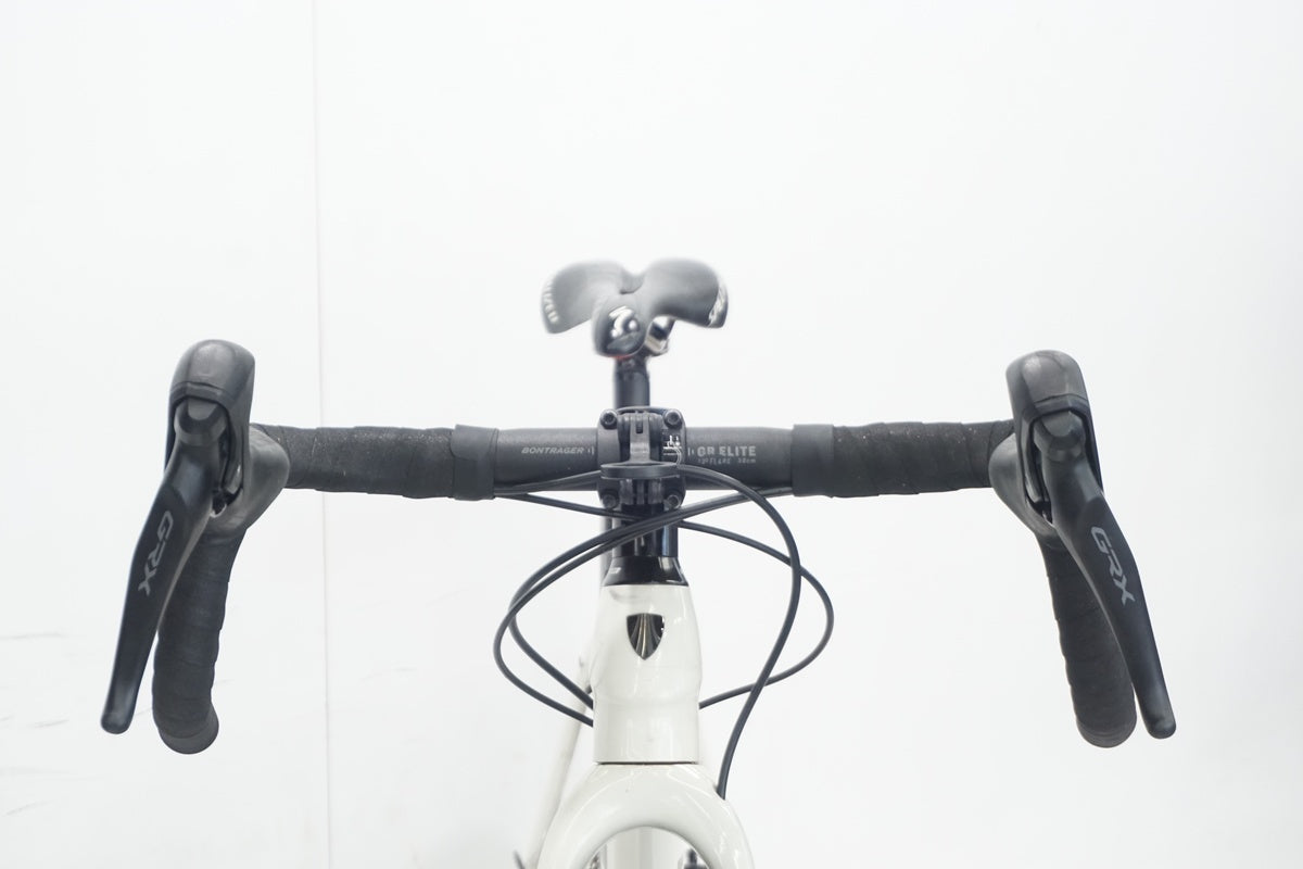 TREK 「トレック」 CHECK POINT ALR5 2022年モデル ロードバイク / 滋賀大津店