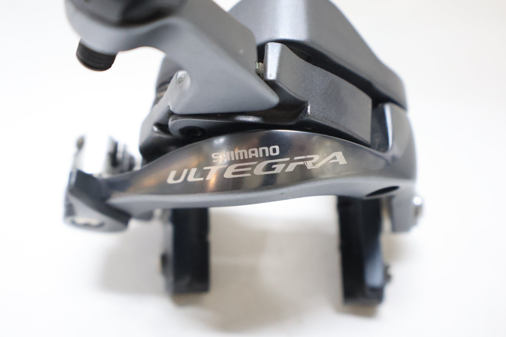 SHIMANO 「シマノ」 ULTEGRA BR-6800 キャリパーブレーキセット / 高知店