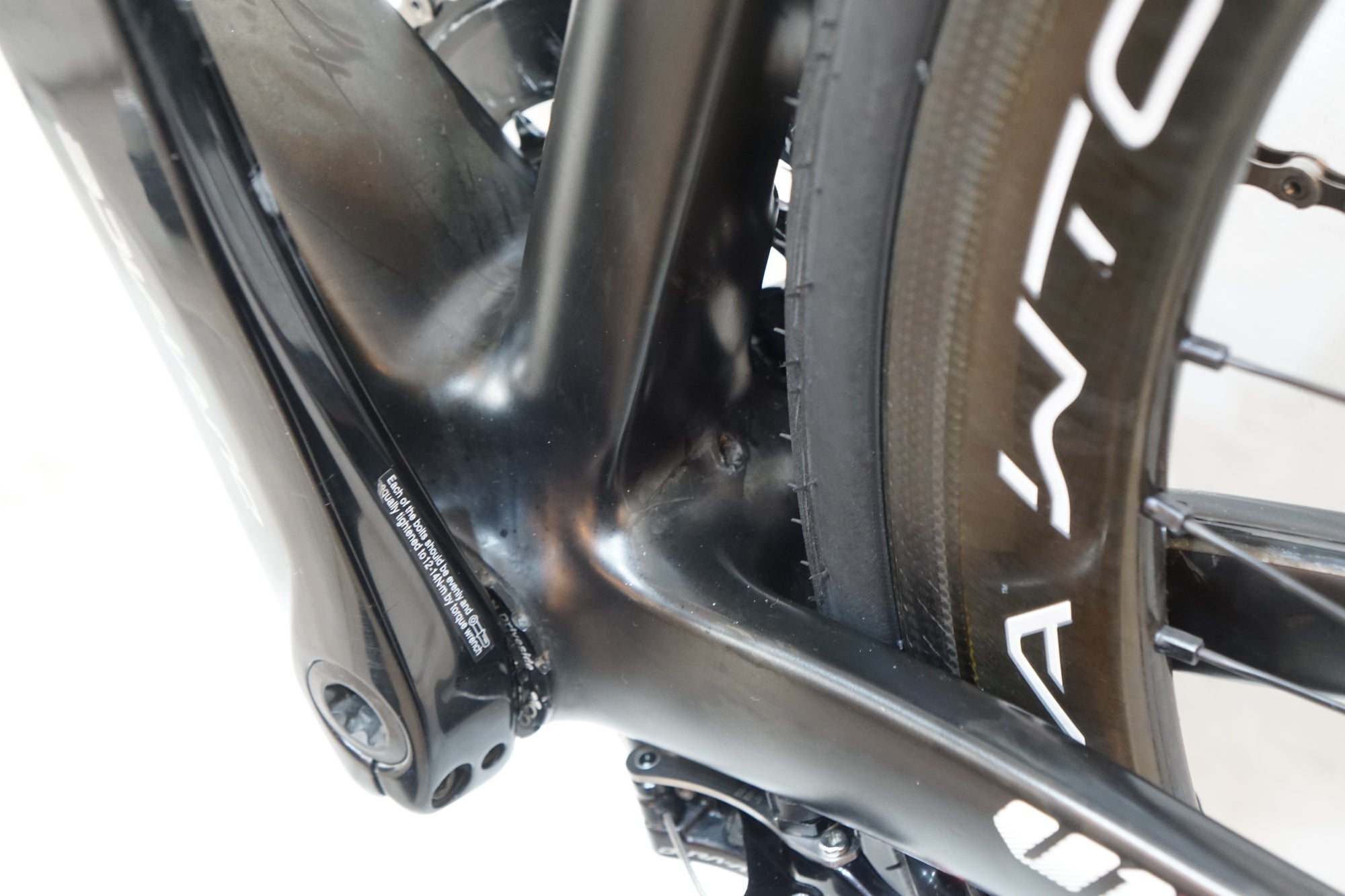 COLNAGO 「コルナゴ」 V1-R 2015年モデル ロードバイク / バイチャリ浦和ベース