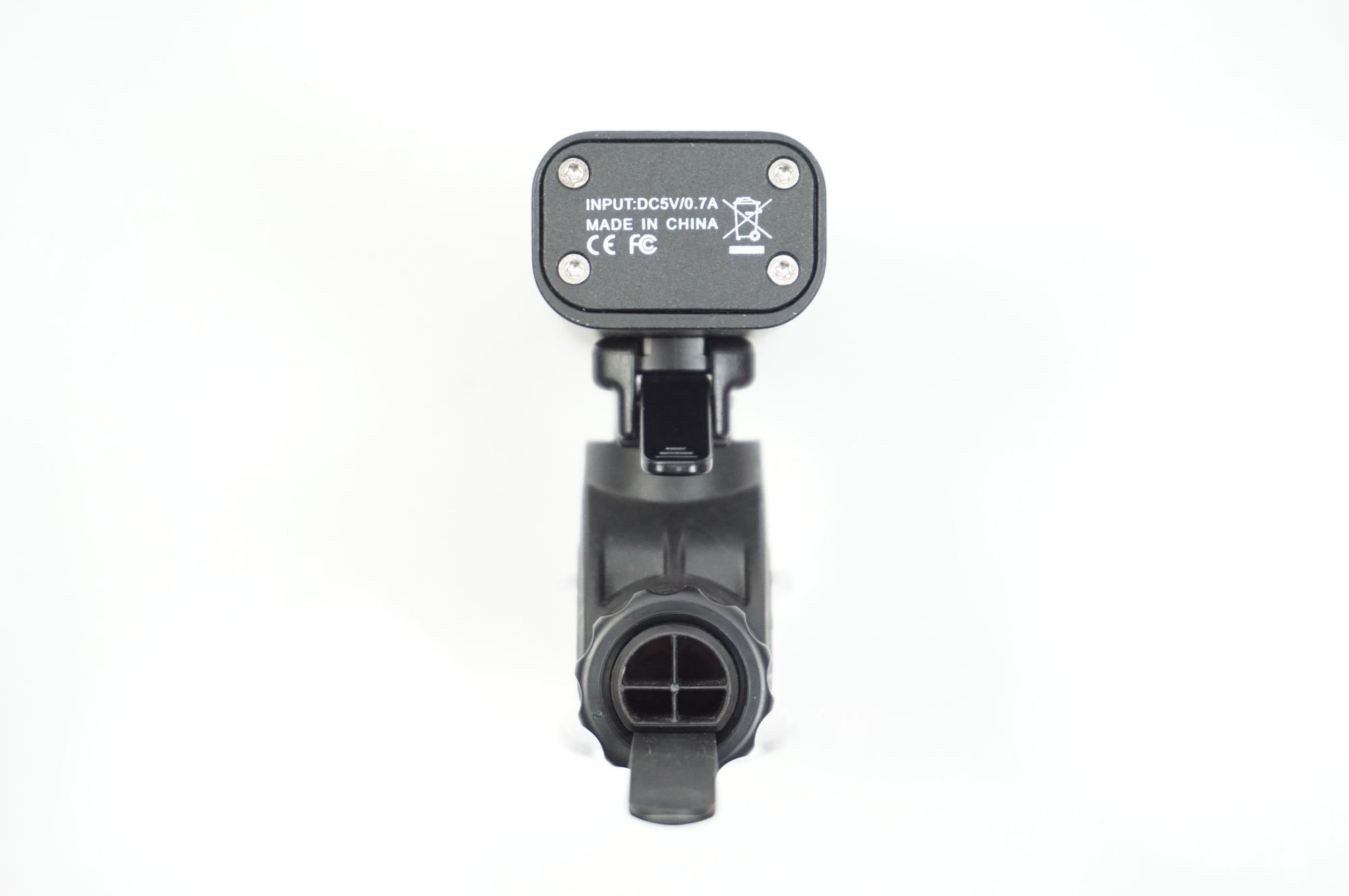 GACIRON　「ガシロン」 V9CP-800 フロントライト / 中目黒店
