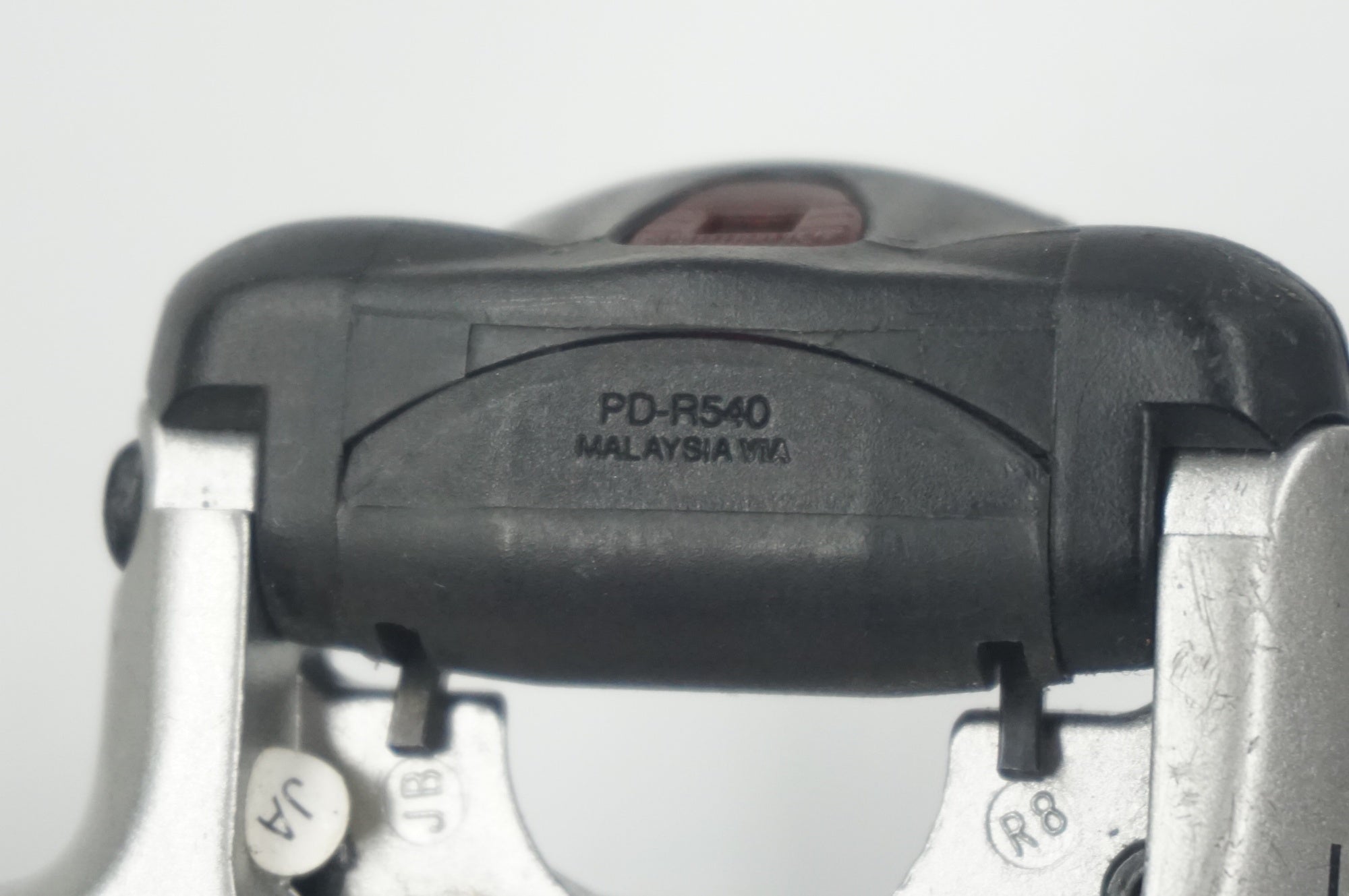 SHIMANO 「シマノ」 PD-R540 ペダル / 福岡店