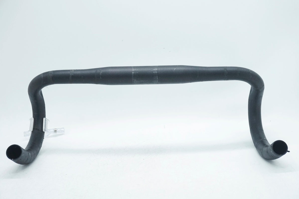 BONTRAGER 「ボントレガー」 RACE VR Φ31.8 400mm ハンドル / 大阪門真店