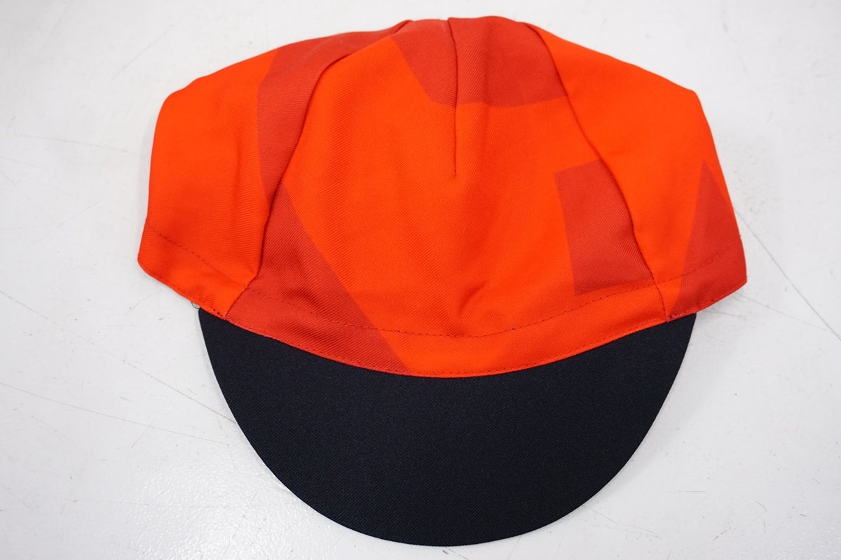 PEARL IZUMI「パールイズミ」 キャップ / 浜松店