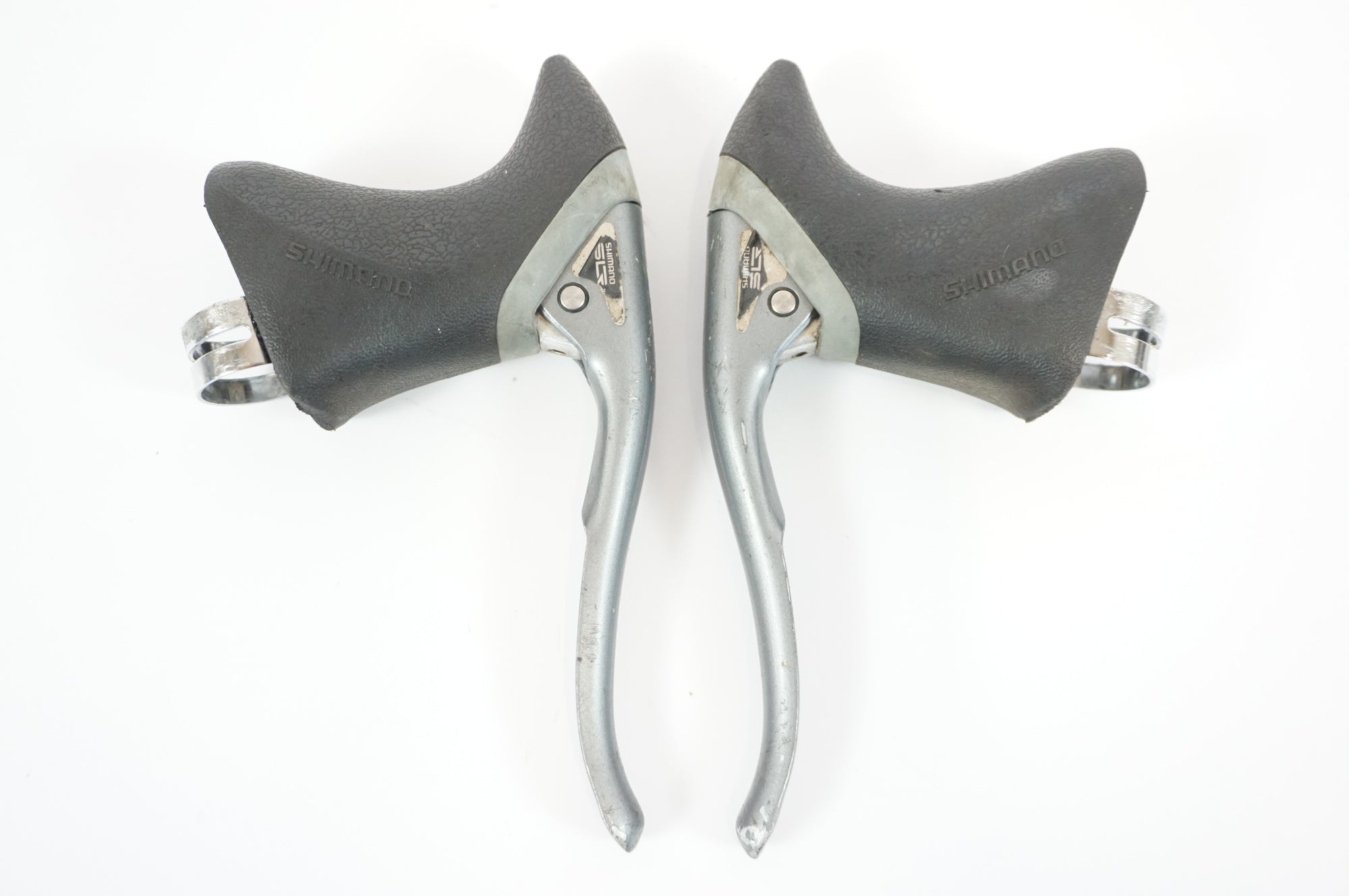 SHIMANO 「シマノ」 600 6400 コンポセット / 宇都宮店