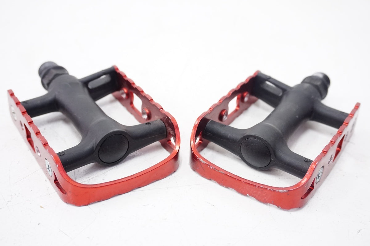 ブランド不明 ペダル / 浜松店