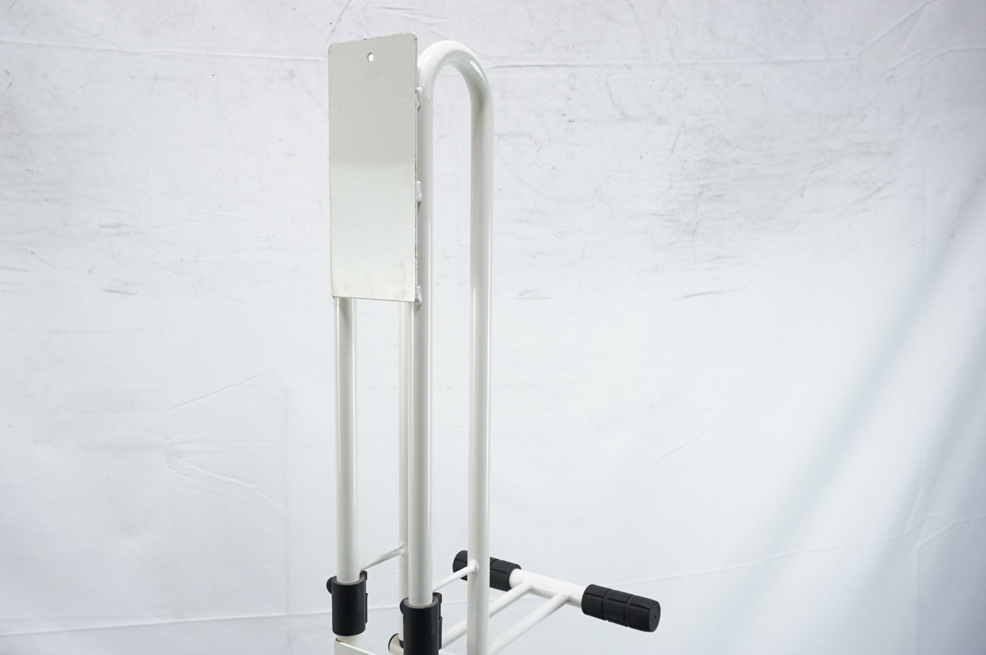 CYCLEL LOCKER 「サイクルロッカー」 CS-650 ディスプレイスタンド / 中目黒店