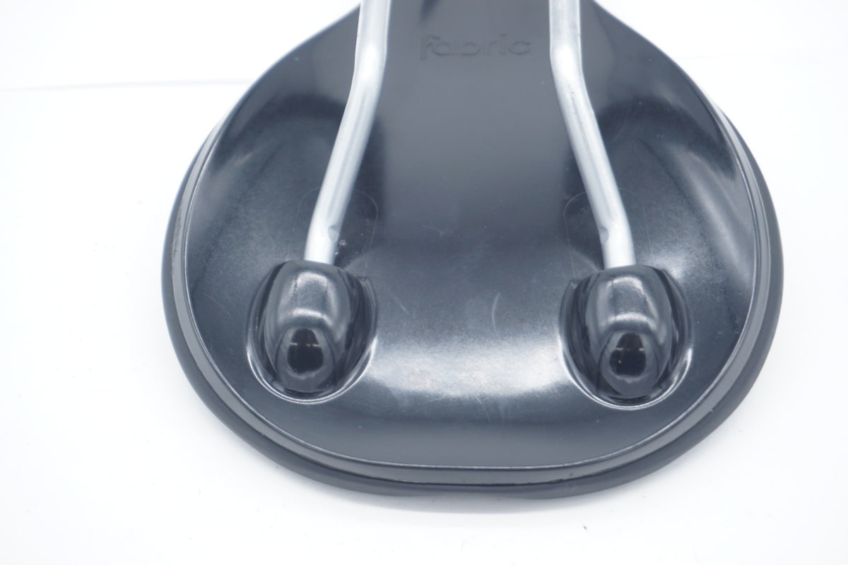 FABRIC 「ファブリック」 SCOOP SHALLOW FLAT サドル / 滋賀大津店