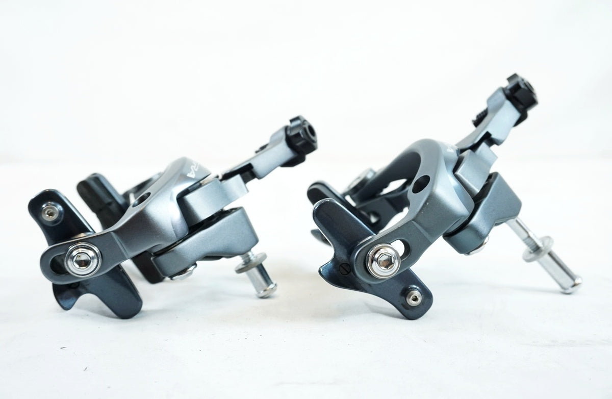 ULTEGRA 6800 11S コンポーネントセット SHIMANO 「シマノ」 ULTEGRA 6800 コンポセット / 有明ガーデン店