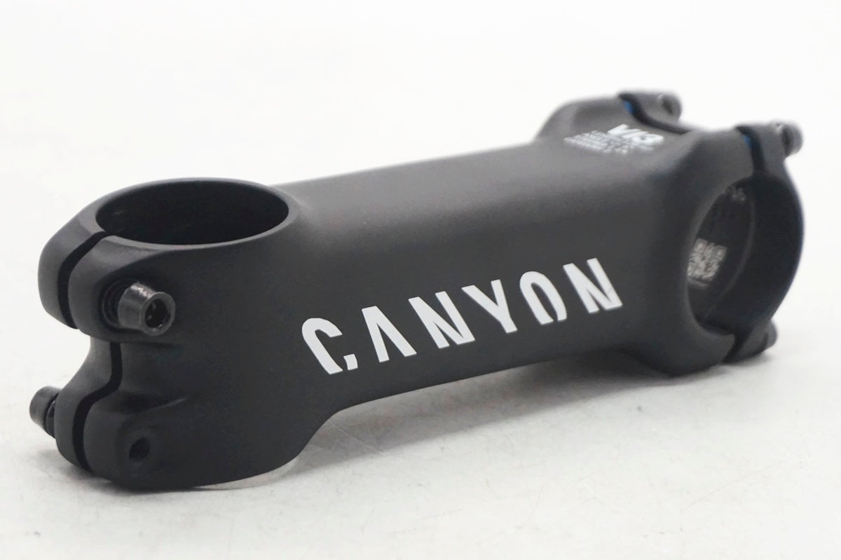 CANYON 「キャニオン」 V13 Φ31.8 120mm ステム / 大阪門真店
