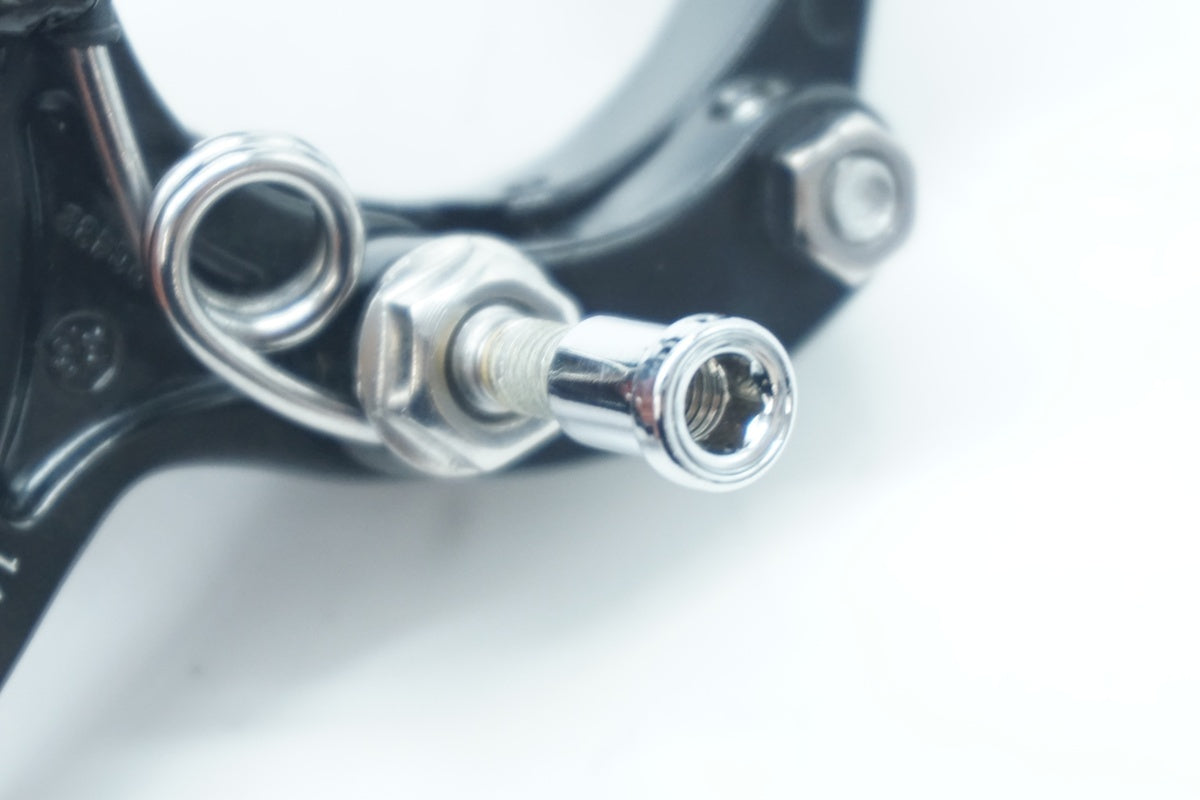 ブランド不明 キャリパーブレーキセット/ 京都西院店