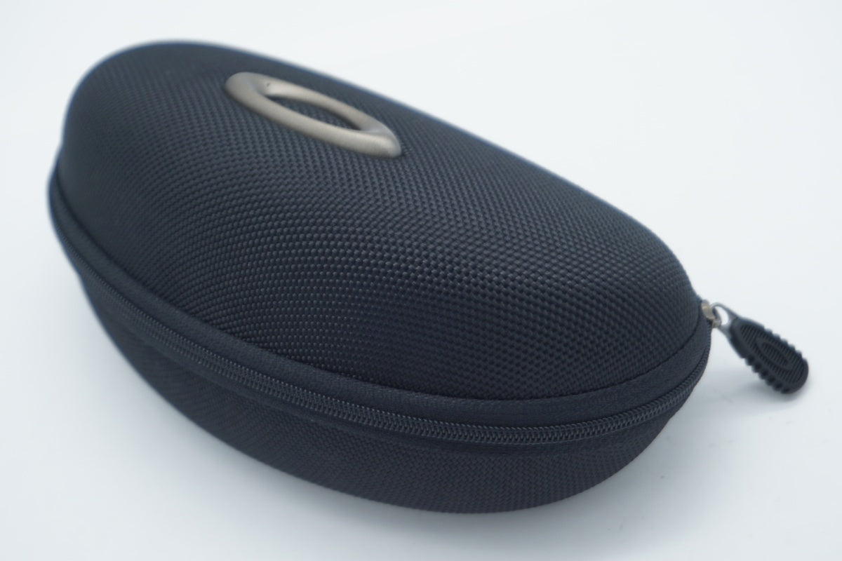 OAKLEY 「オークリー」 JAWBREAKER アイウェア / 滋賀大津店