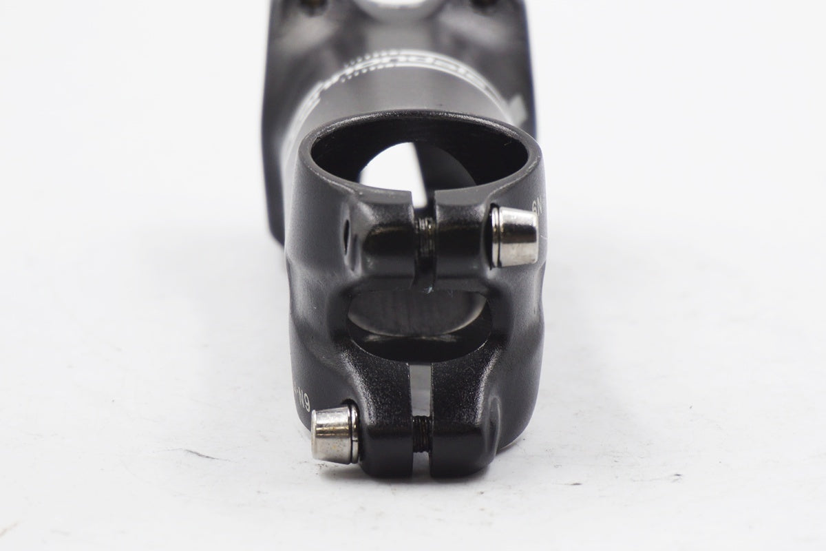 cannondale R800 CAD3 50cinelli alterステム JF354 キャノンデール cannondale XC3 SI STEM-STEERER ステム