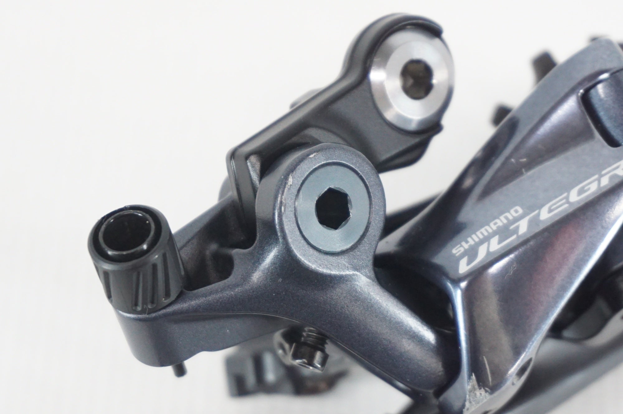 SHIMANO 「シマノ」 ULTEGRA RD-R8000 リアディレイラー / 阪急塚口店