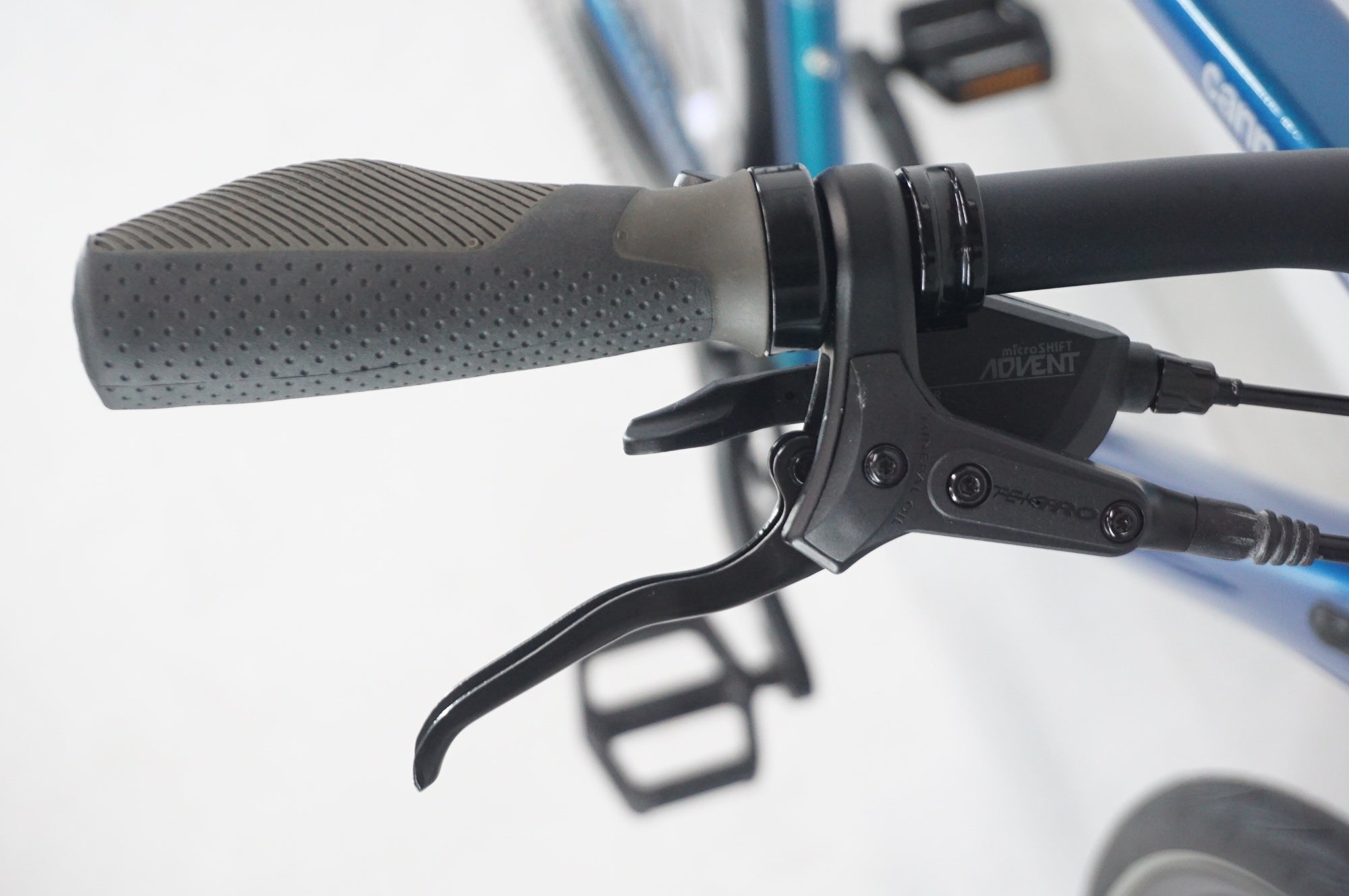 CANNONDALE 「キャノンデール」 QUICK4 DISC 2025年モデル クロス