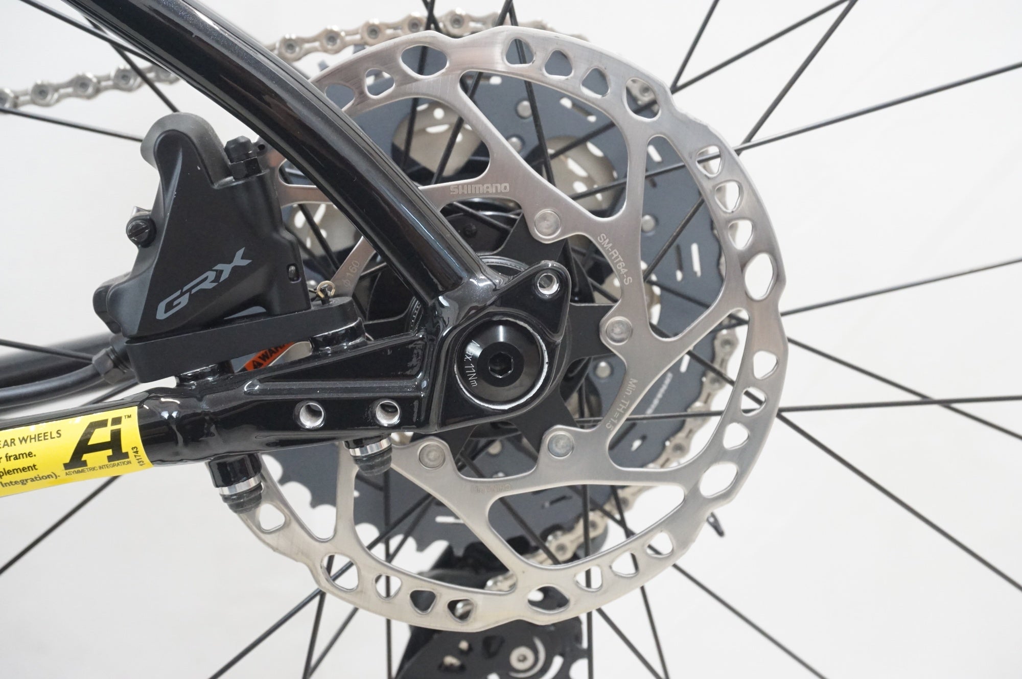CANNONDALE 「キャノンデール」 TOPSTONE NEO5 2023年モデル E-BIKE / 福岡店