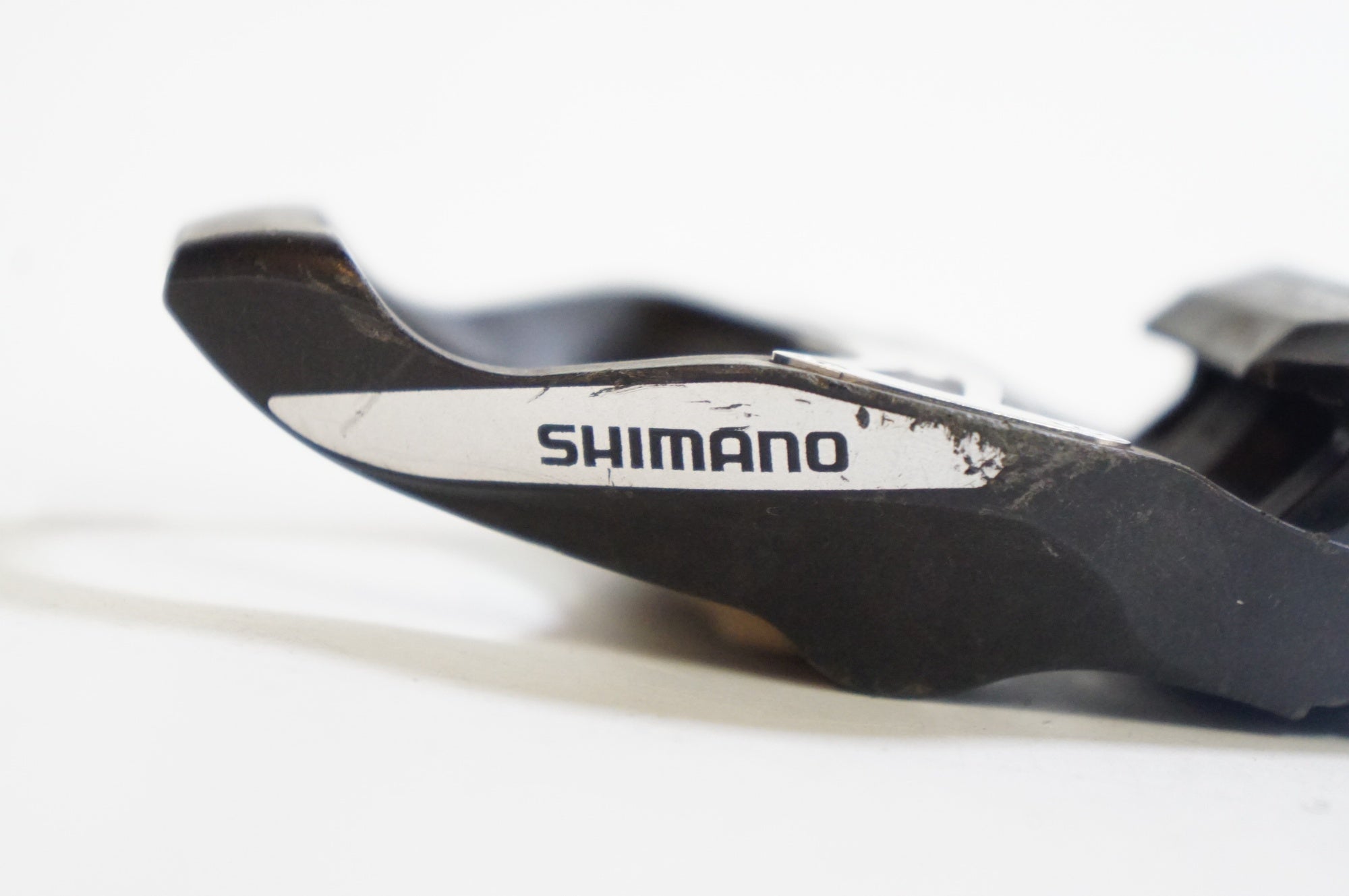 SHIMANO 「シマノ」 PD-R550 ペダル / 熊谷本店