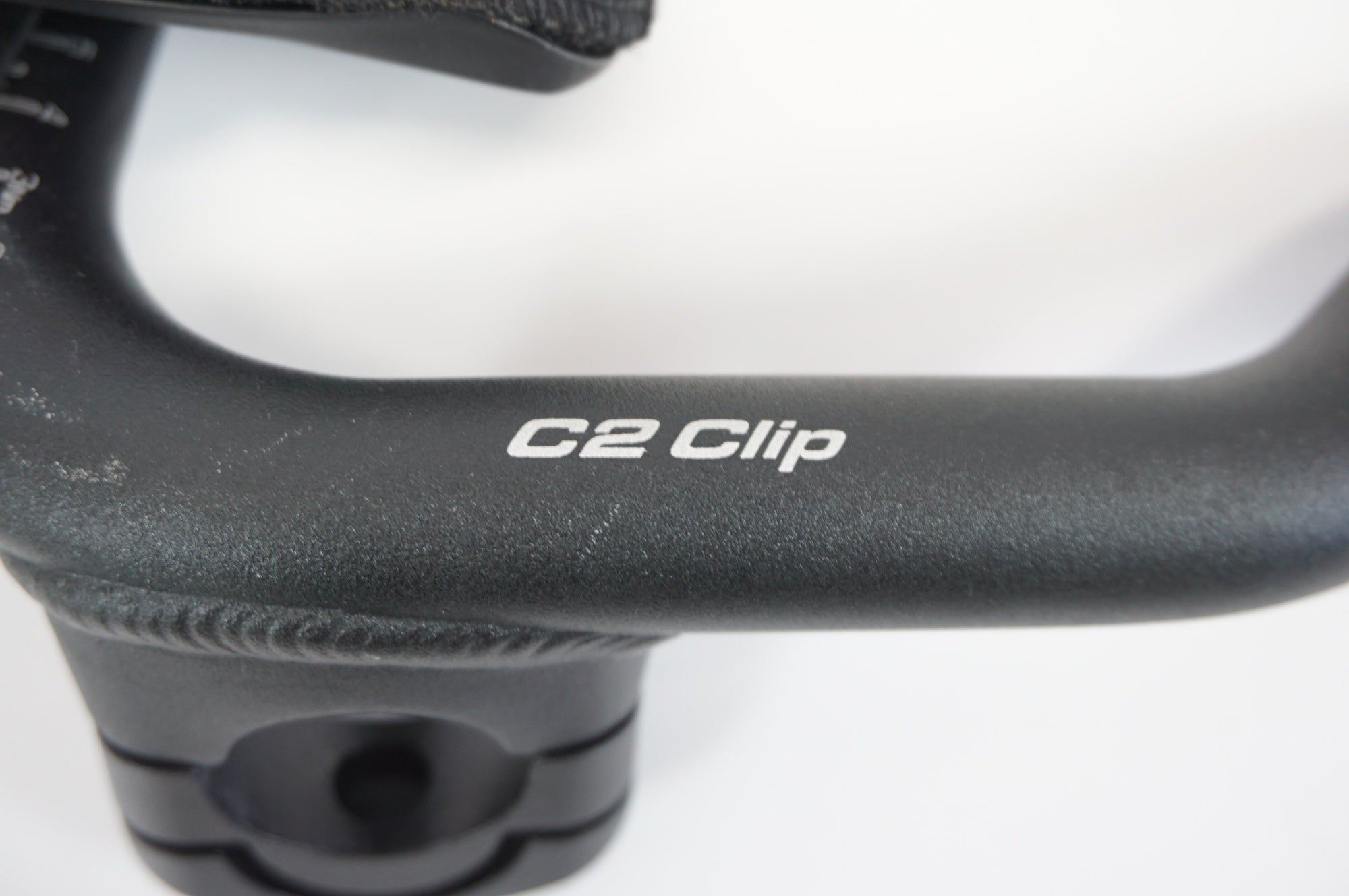 SYNTACE 「シンテース」 C2 DHバー / 宇都宮店