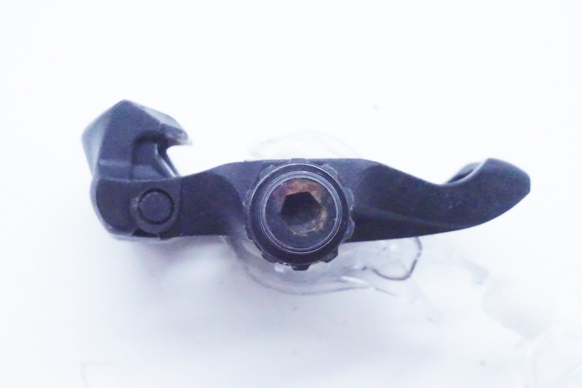 SHIMANO「シマノ」 PD-R550 ペダル/ 京都西院店