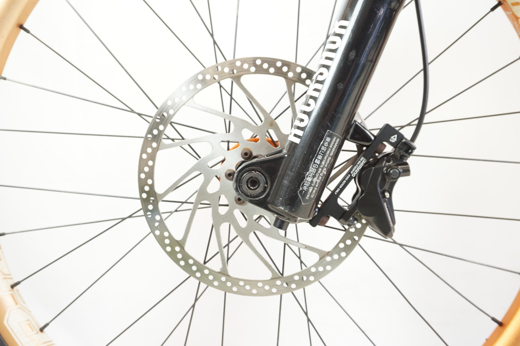 KONA 「コナ」 SUPREME OPERATOR 2015年モデル 26インチ マウンテンバイク / 宇都宮店