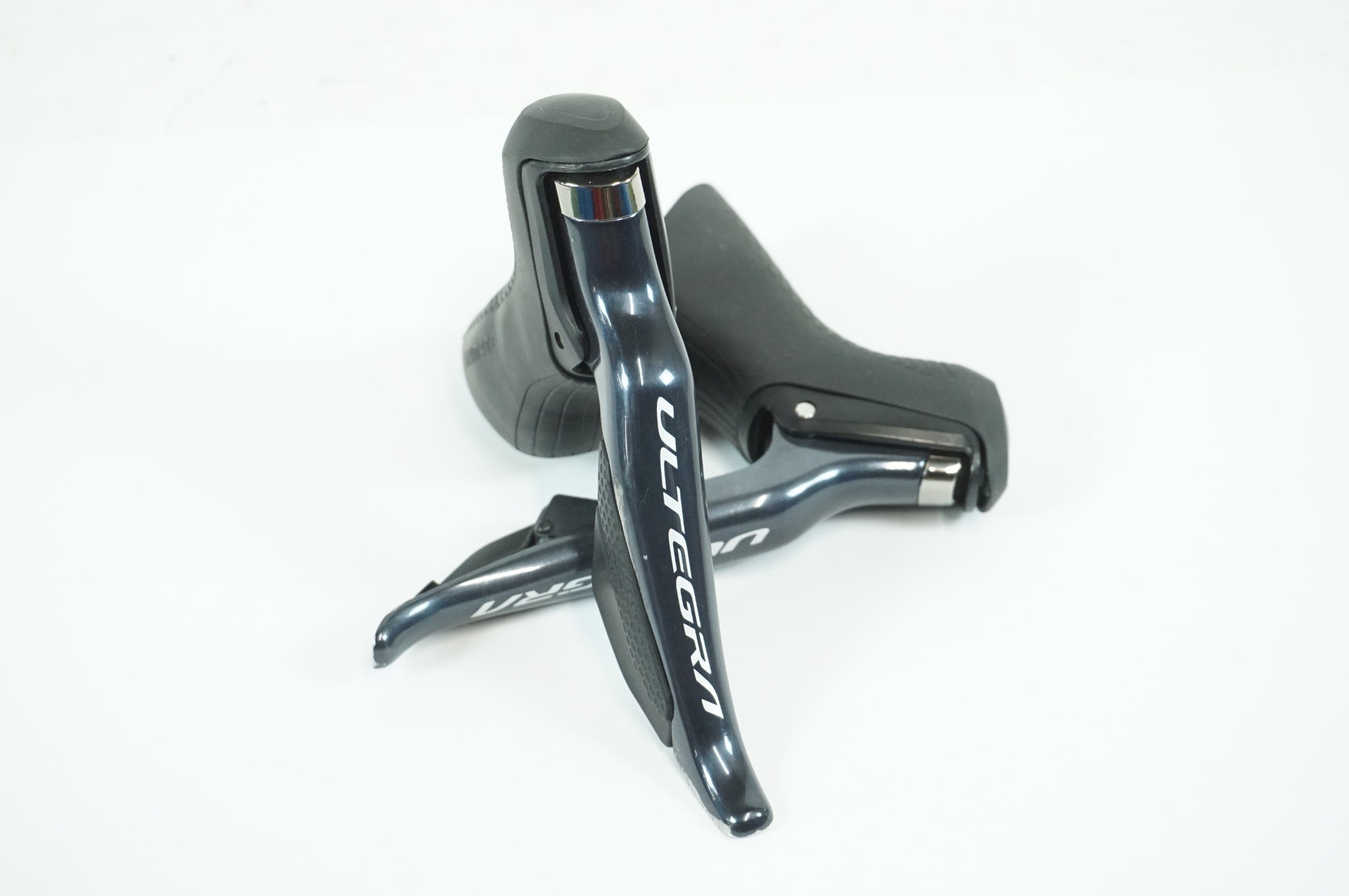 SHIMANO 「シマノ」 ULTEGRA Di2 ST-R8050 デュアルコントロールレバー / 宇都宮店
