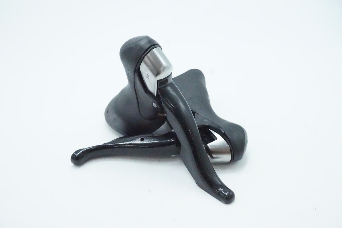 SHIMANO「シマノ」 105 ST-5700 デュアルコントロールレバー/ 京都西院店