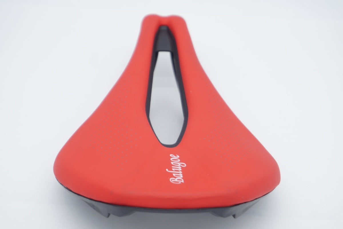 BALUGOE 「バルゴー」 サドル / 滋賀大津店