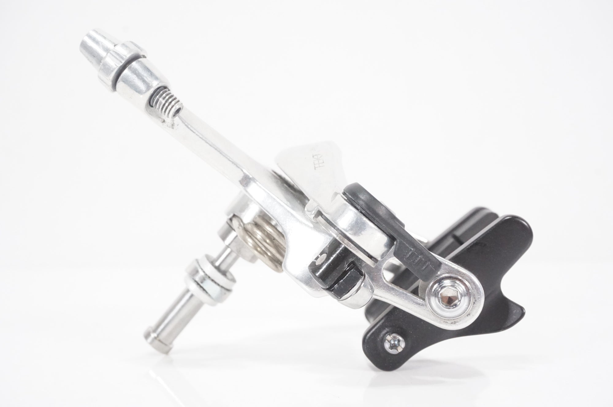 TEKTRO 「テクトロ」 R313 フロント キャリパーブレーキ / AKIBA店