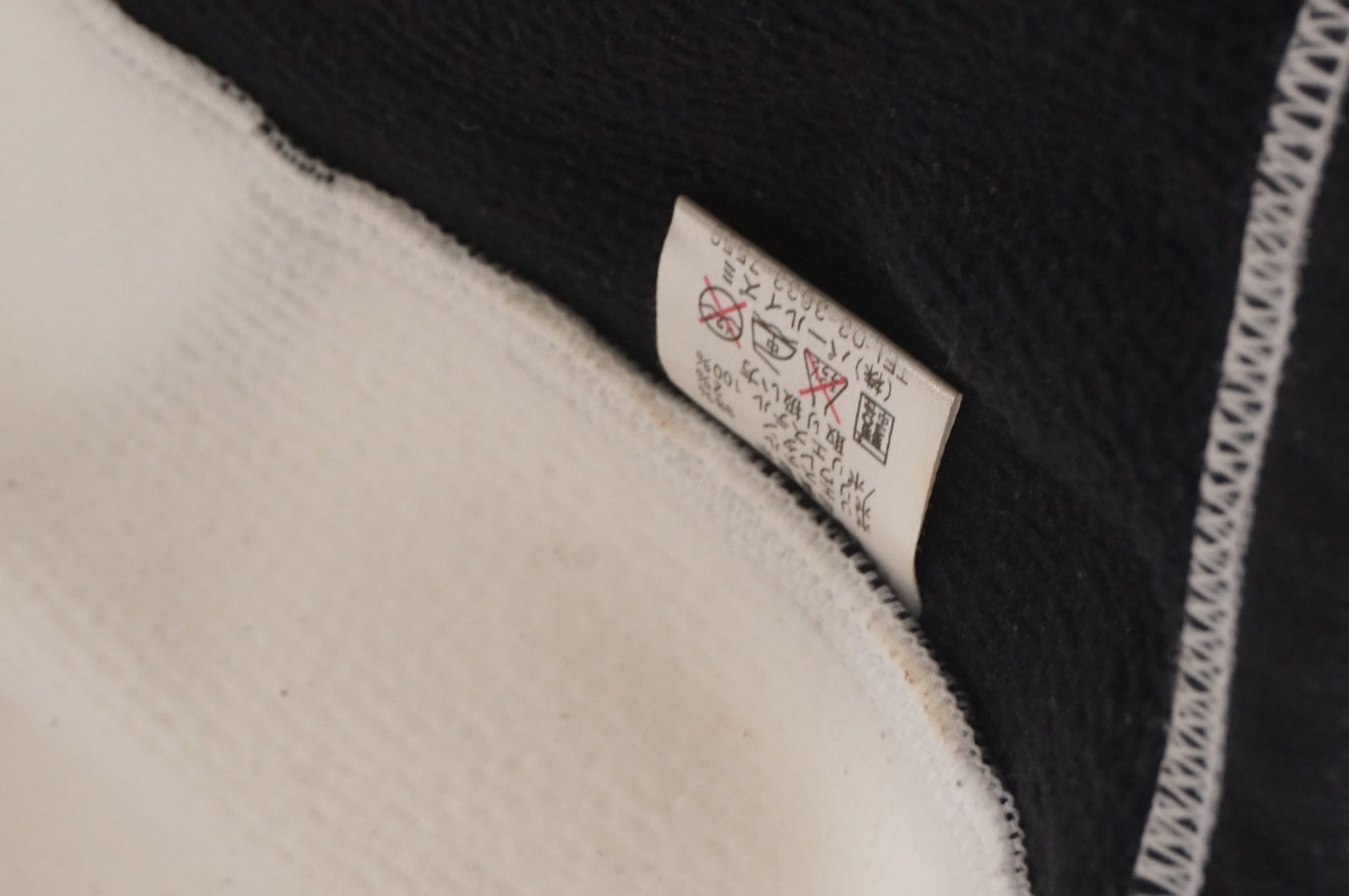 PEARL IZUMI 「パールイズミ」 Lサイズ ジャージ / AKIBA店