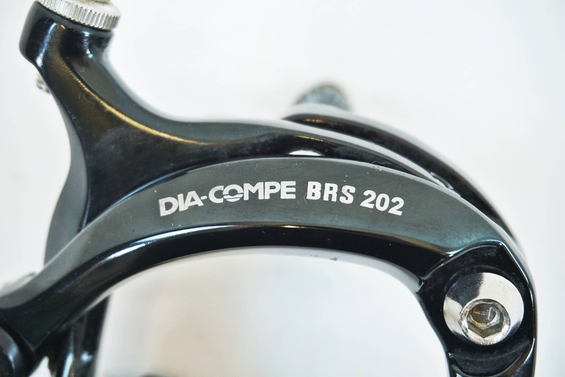 DIA-COMPE 「ダイアコンペ」 BRS202 フロントブレーキ / 有明ガーデン店