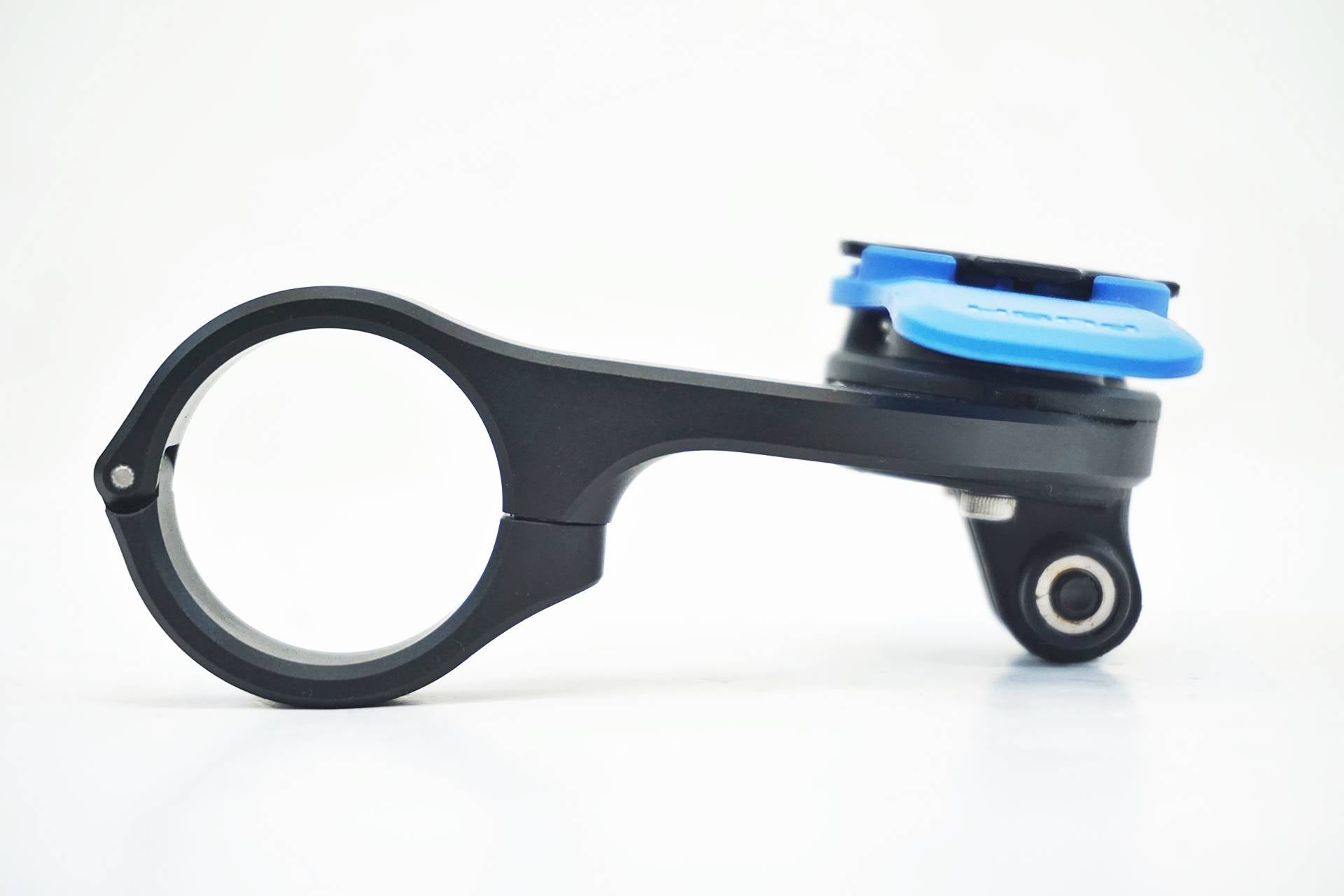 QUAD LOCK 「クアッドロック」 PRO アウトフロントマウント