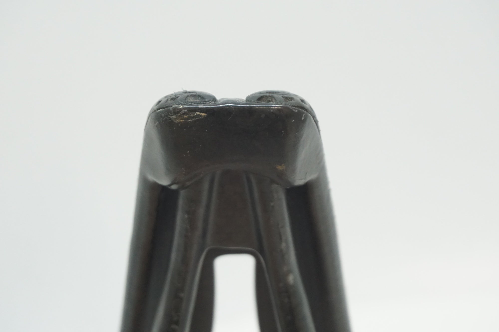 TNI 「ティーエヌアイ」 3D PRINTING サドル / 福岡店