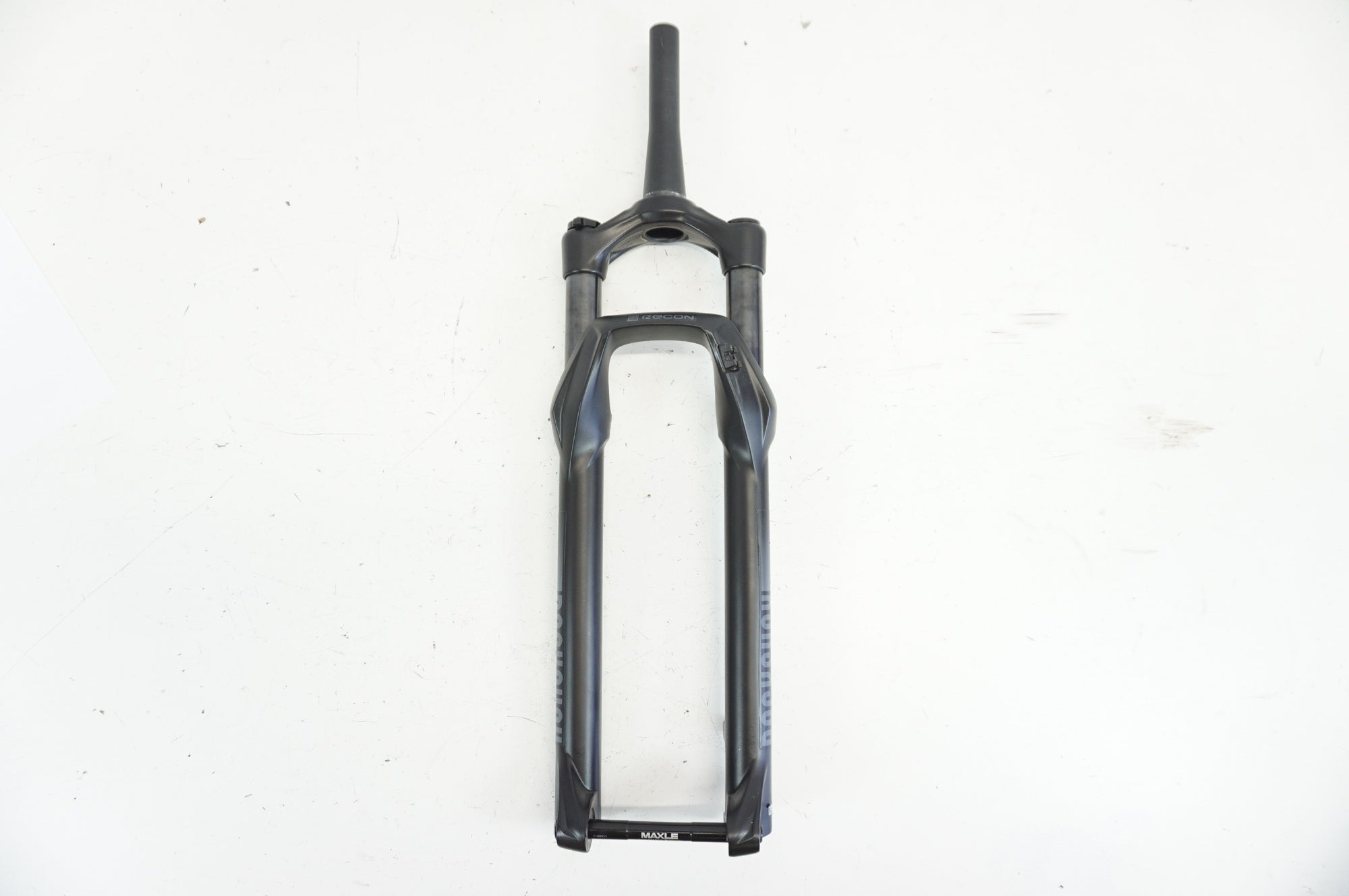 ROCKSHOX 「ロックショックス」 RECON サスペンションフォーク / 宇都宮店