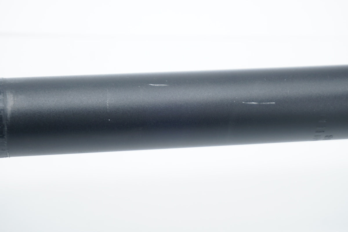 FELT 「フェルト」 φ27.2 350mm 純正 シートポスト / 滋賀大津店