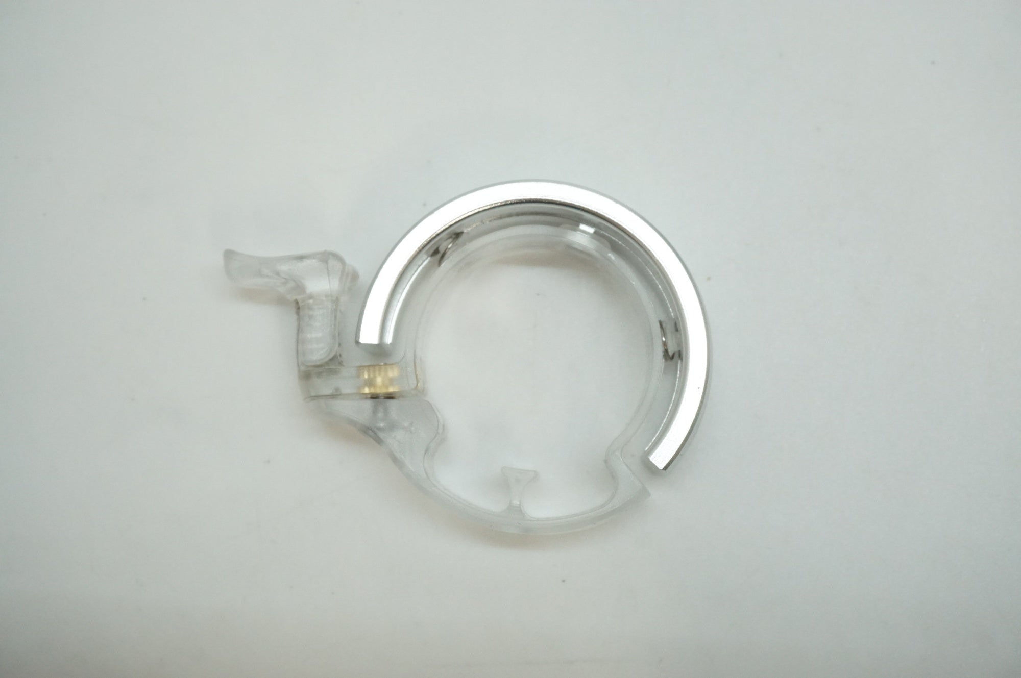 KNOG 「ノグ」 OI CLASSIC EDTION ベル / 福岡店