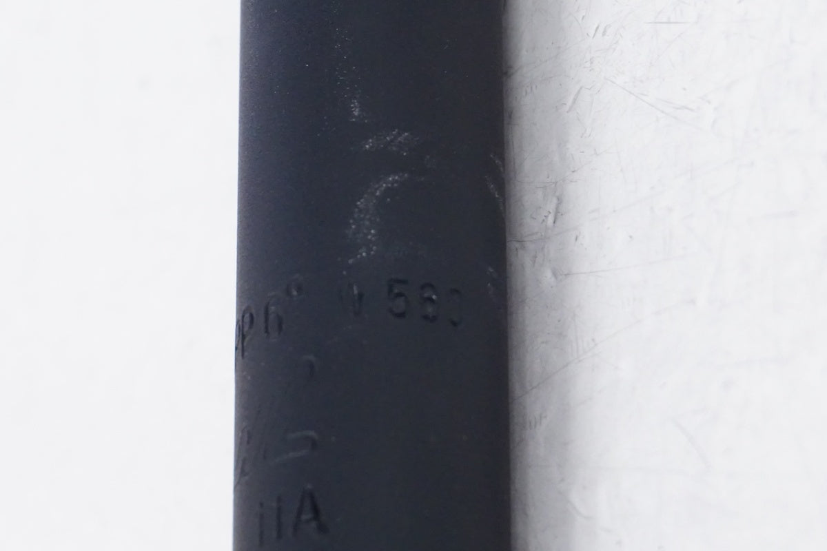 ブランド不明 φ25.4 560mm ハンドル / 浜松店