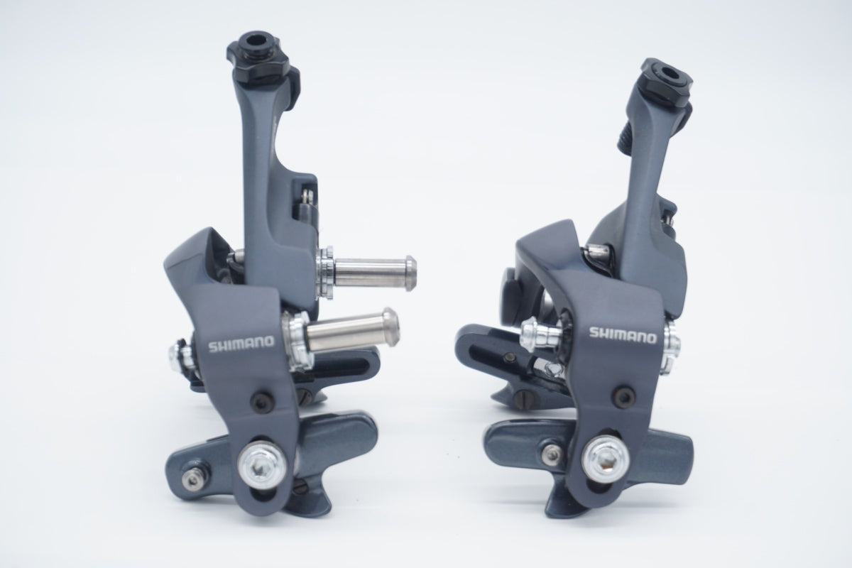 SHIMANO 「シマノ」 ULTEGRA BR-R8010-F/R ダイレクトマウント SHIMANO 「シマノ」 ULTEGRA BR-R8010-F/R ダイレクトマウント