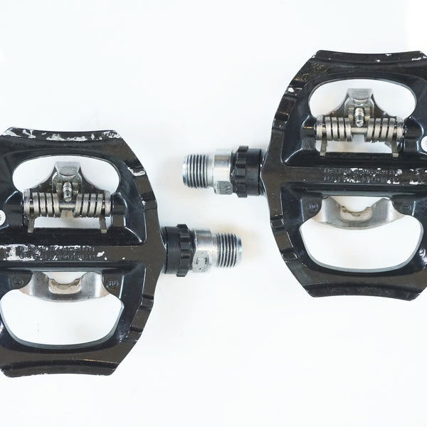 SHIMANO 「シマノ」 PD-A530 ペダル / 有明ガーデン店 ｜ バイチャリ