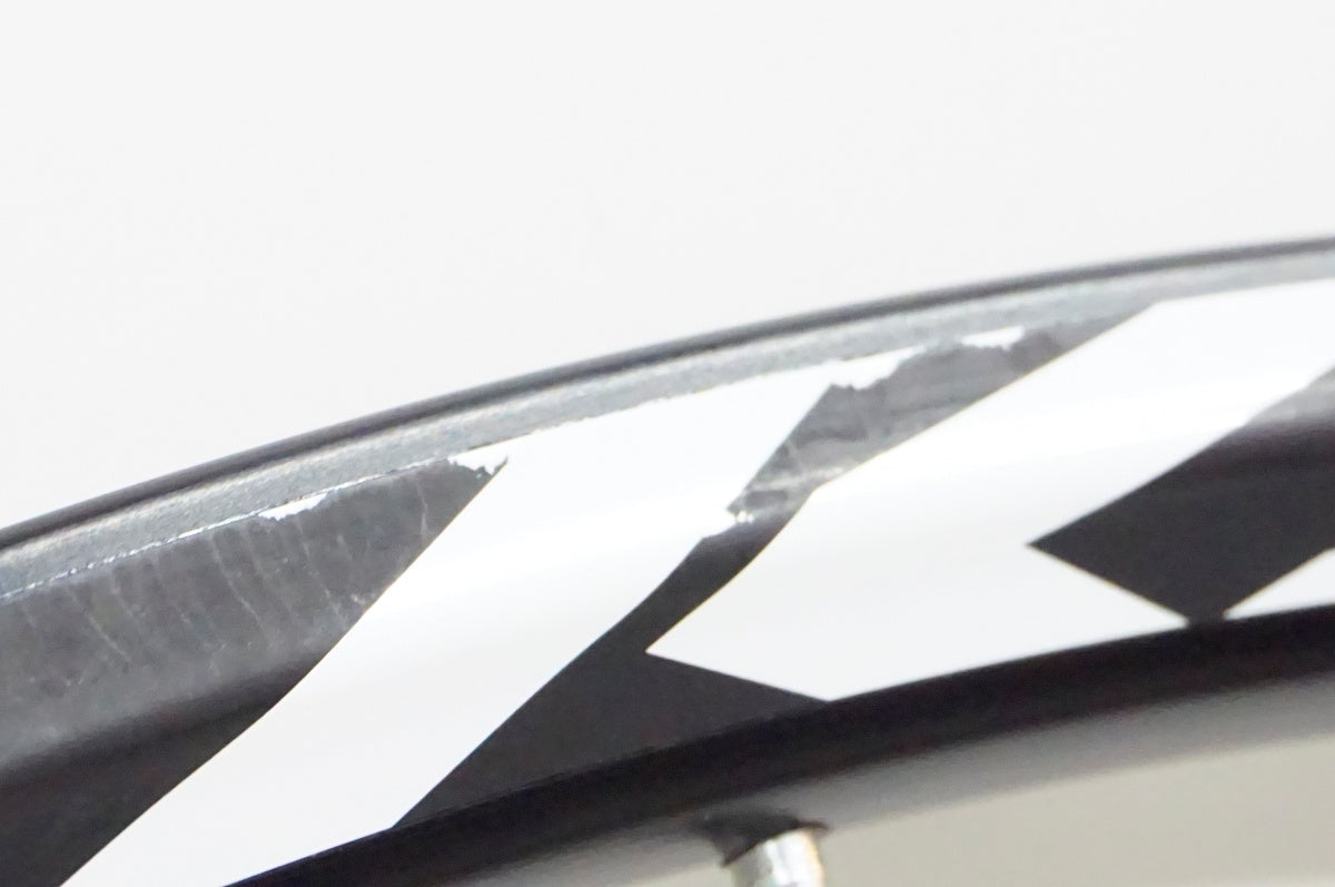 MAVIC 「マヴィック」 AKSIUM DISC シマノ11s ホイールセット / 名古屋大須店