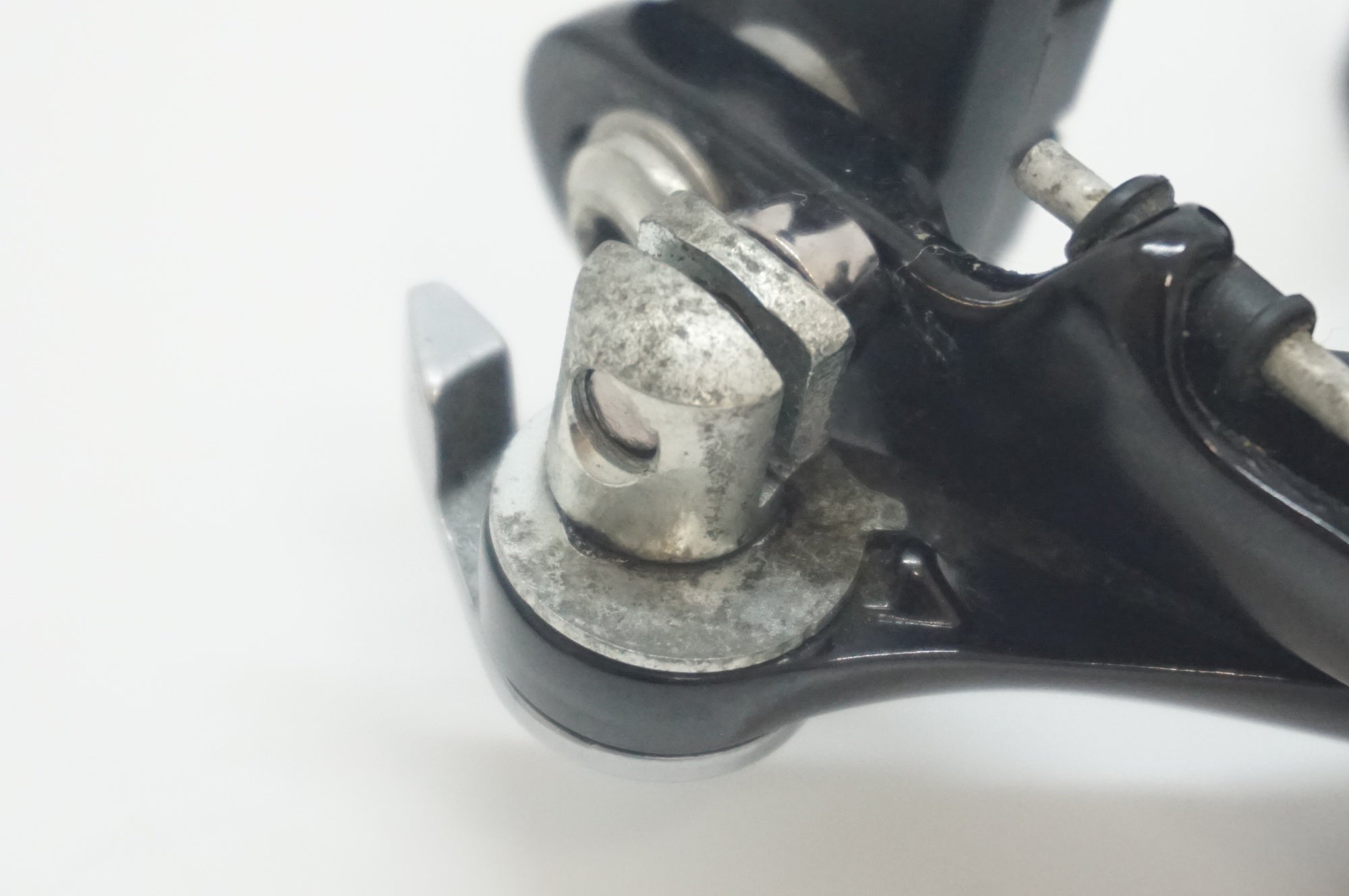 SHIMANO 「シマノ」 BR-R561 キャリパーブレーキセット / 福岡アイランドシティ店