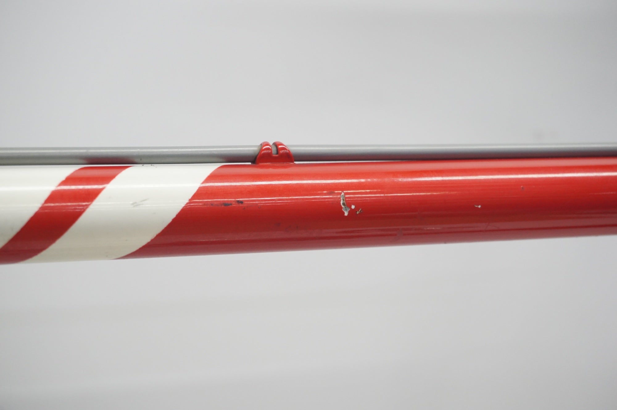 AEROSHELL 「エアロシェル」 モデル不明 年式不明 ロードバイク / 福岡店