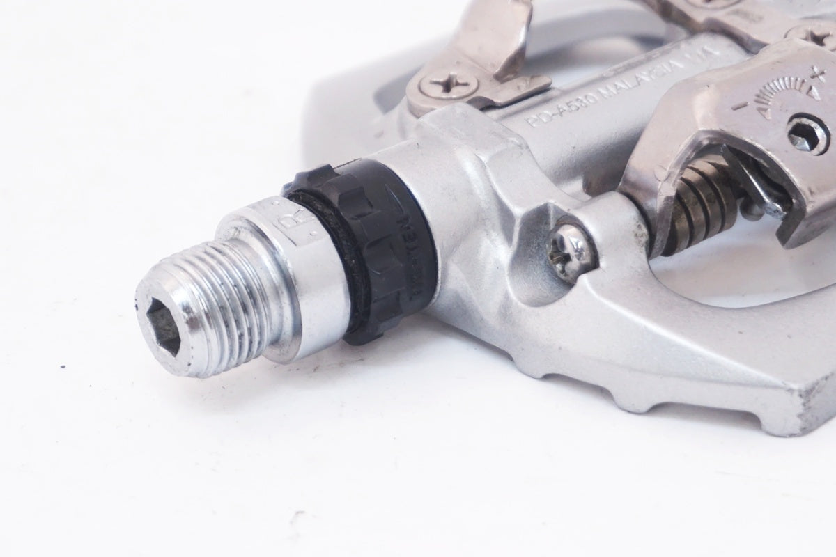 SHIMANO 「シマノ」 PD-A530 ペダル  / 大阪美原北インター店