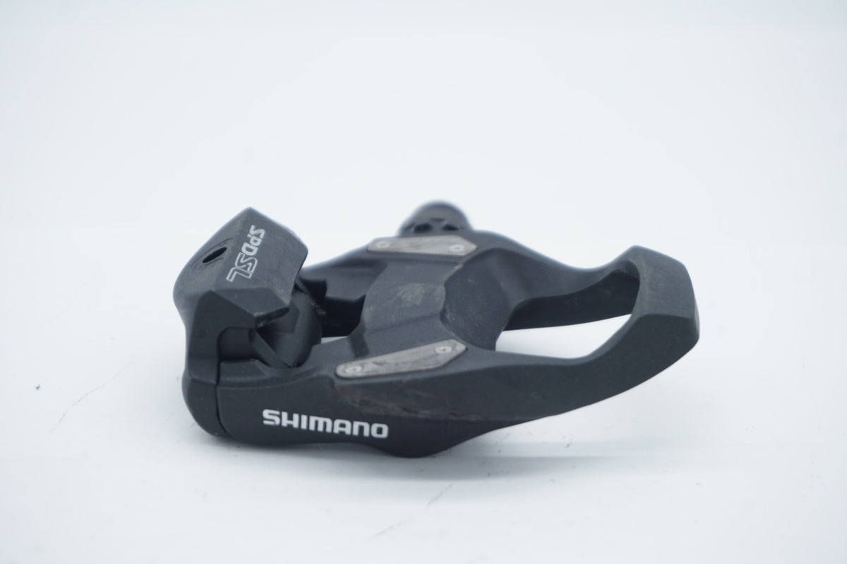 SHIMANO 「シマノ」 PD-RS500 ペダル / 滋賀大津店