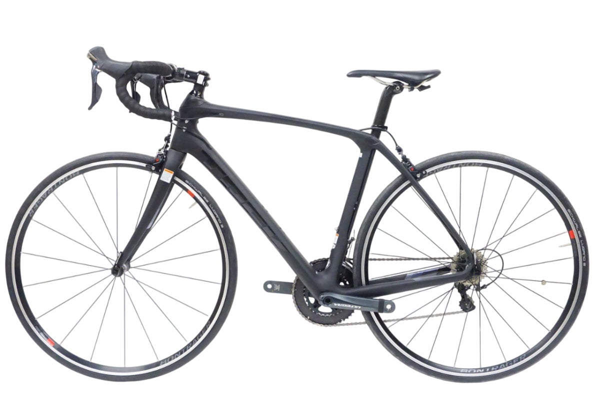 TREK 「トレック」 DOMANE SLR 6 2017年モデル ロードバイク / 名古屋大須店