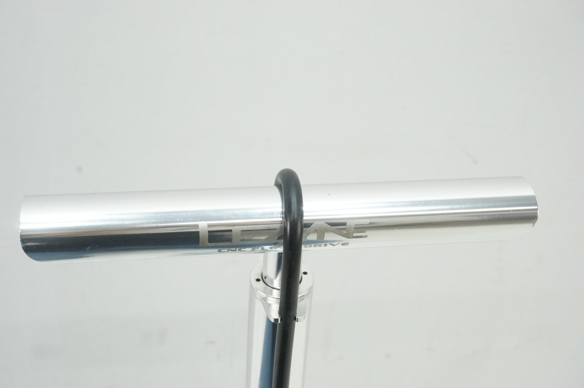 LEZYNE 「レザイン」 CNC FLOOR DRIVE フロアポンプ / 大宮店