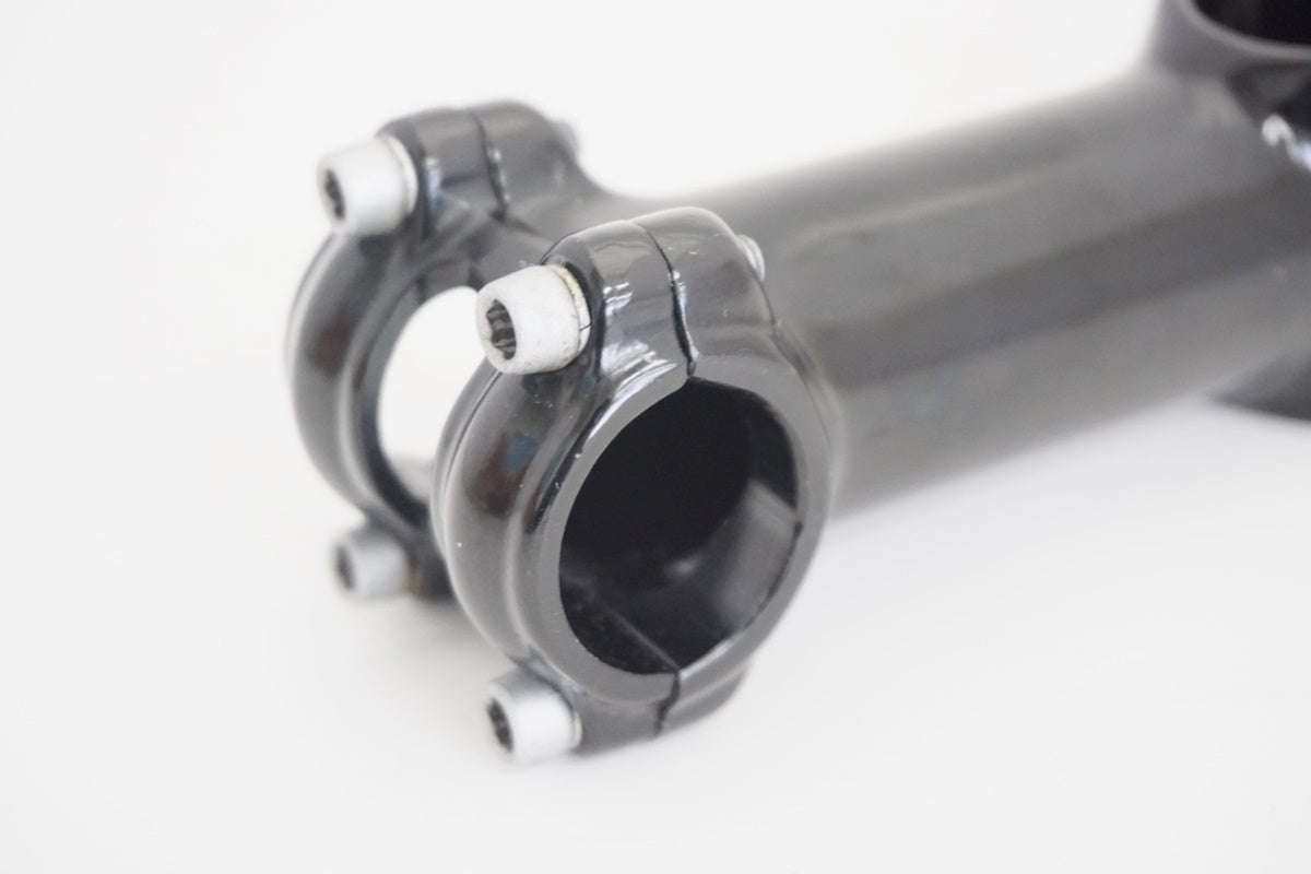 ブランド不明 φ25.0 90mm ステム  / 京都西院店