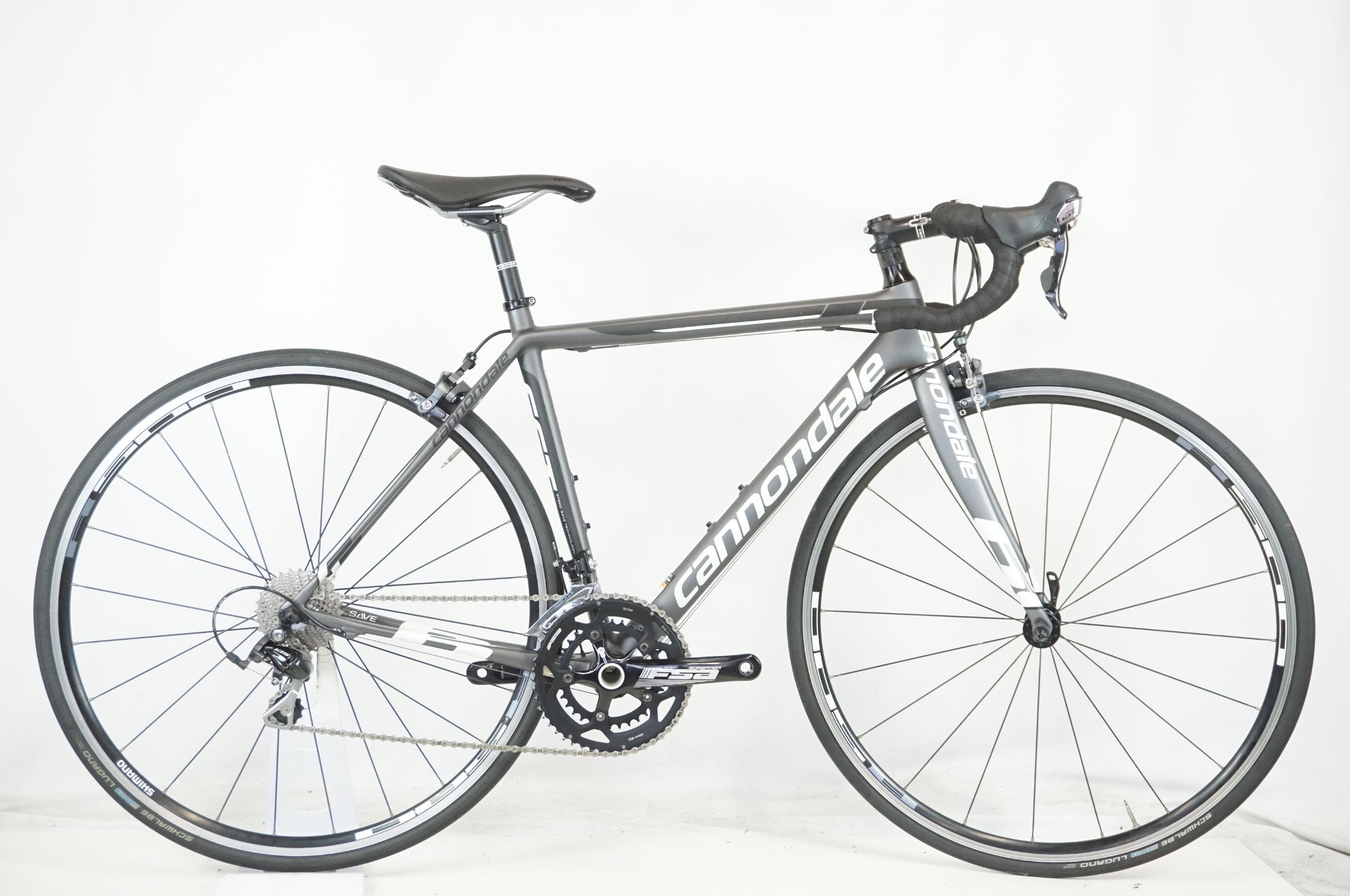 CANNONDALE 「キャノンデール」 SUPERSIX EVO 105 2014年モデル ロードバイク / 宇都宮店