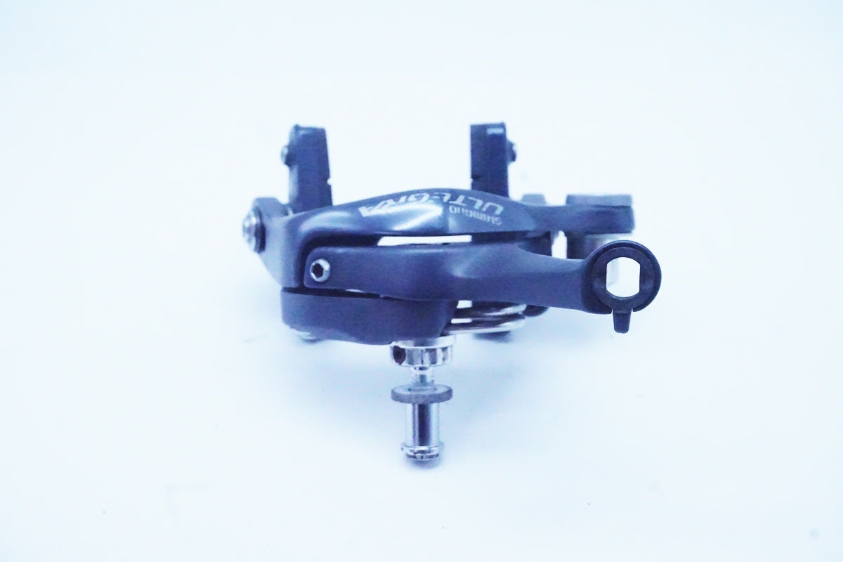 SHIMANO「シマノ」 ULTEGRA BR-6700 キャリパーブレーキ/ 京都西院店