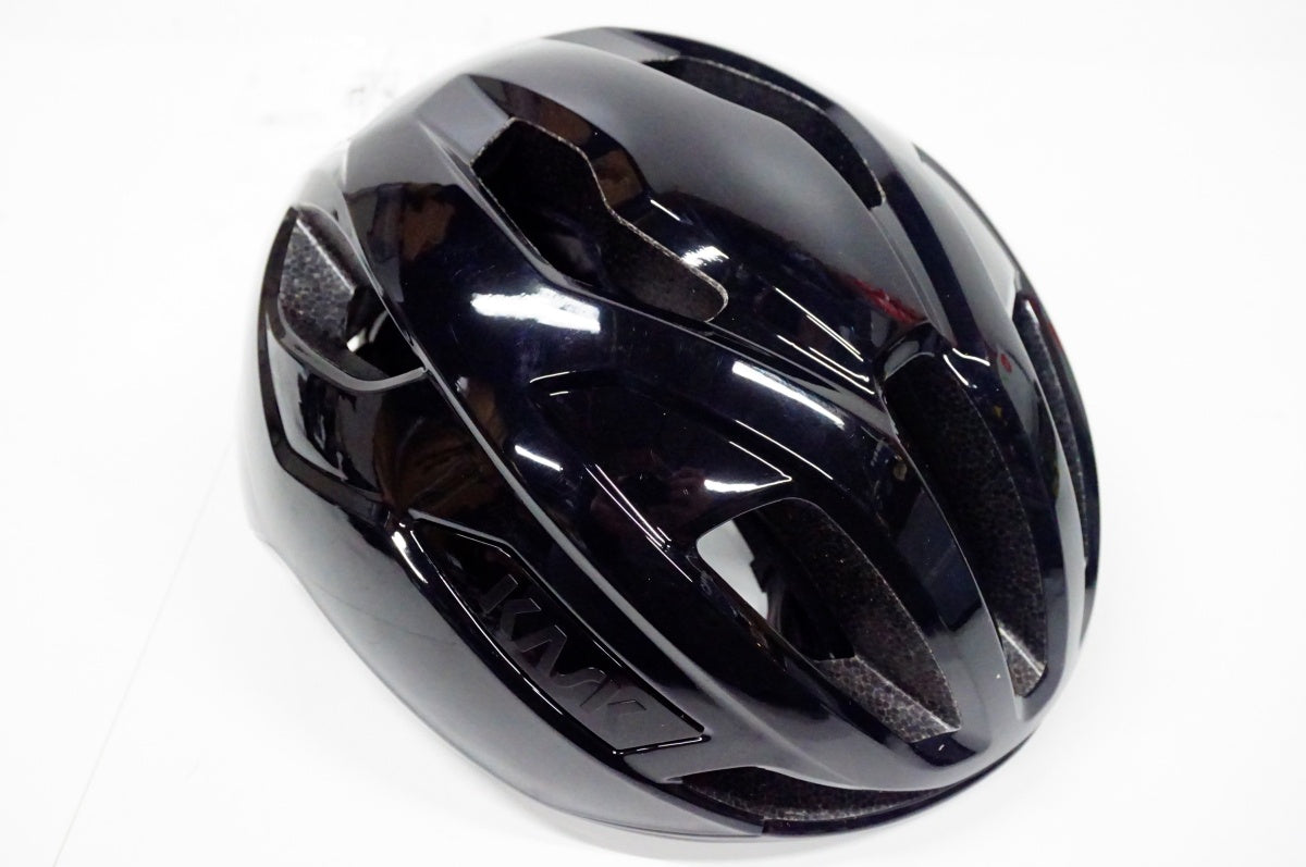 KASK 「カスク」 SINTESI Lサイズ ヘルメット / 名古屋大須店