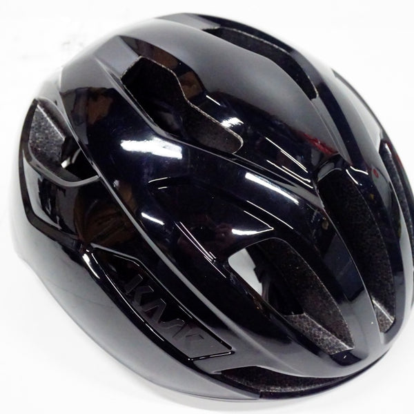 KASK 「カスク」 SINTESI Lサイズ ヘルメット / 名古屋大須店