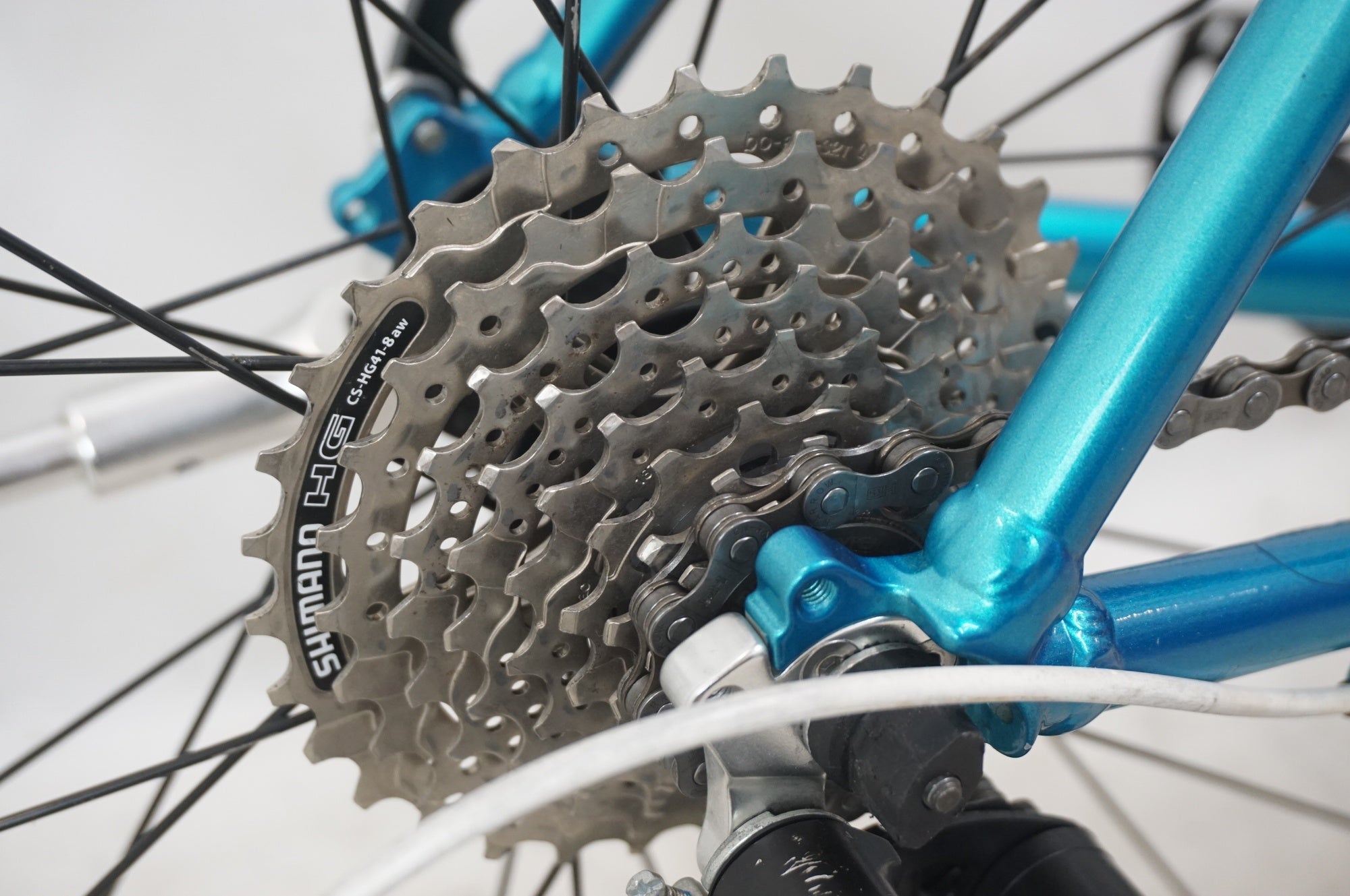 GIANT 「ジャイアント」 ESCAPE R3 2019年モデル クロスバイク / 福岡店